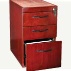 Overstock Deals